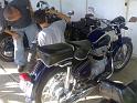 200606301477 (Large)